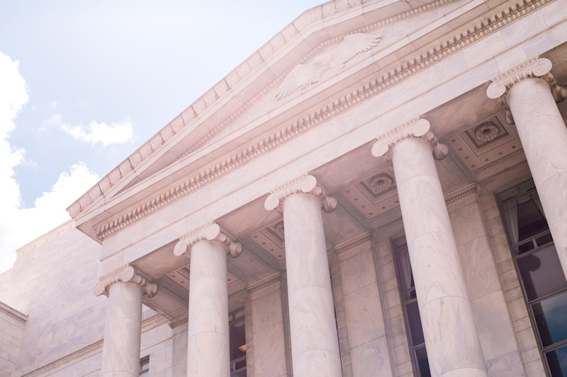 Government Digital Solutions