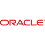 Oracle