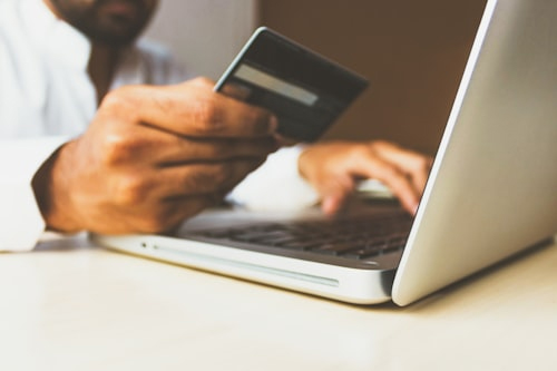 M-Commerce
