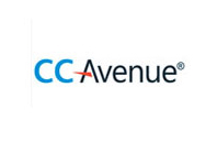 Ccavenue