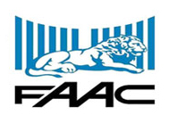 FAAC