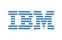 IBM