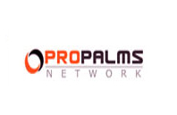 Propalm