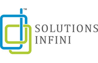 Solution Infini