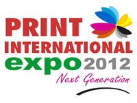 Print International Expo